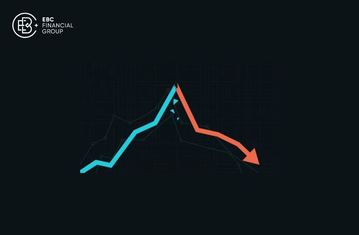 Tỷ lệ Max Drawdown tốt nhất là bao nhiêu? - EBC Financial Group