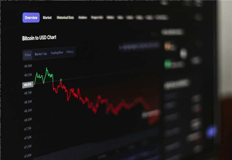 MetaTrader 5のデメリット