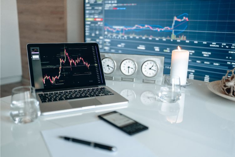 海外FXにおける金融ライセンスの種類と信頼性ランキング
