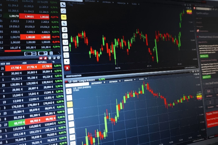 海外FX業者が日本の金融ライセンスを持たない3つの理由