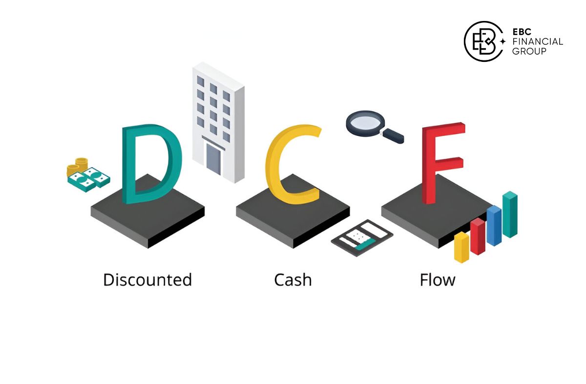 DCF là gì? - EBC Financial Group