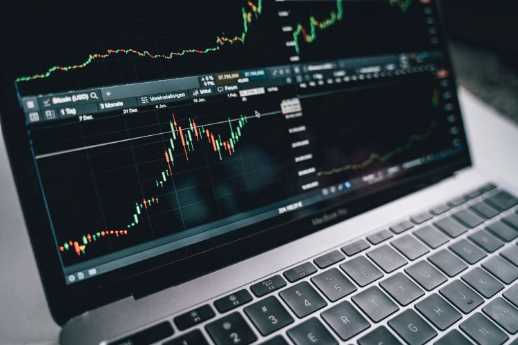 【徹底比較】信頼できるおすすめの海外FX業者ランキング10選