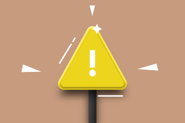 信頼できる海外FX業者を選ぶ際の注意点