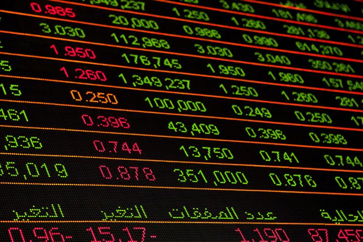 FX取引のスリッページが発生する3つの理由