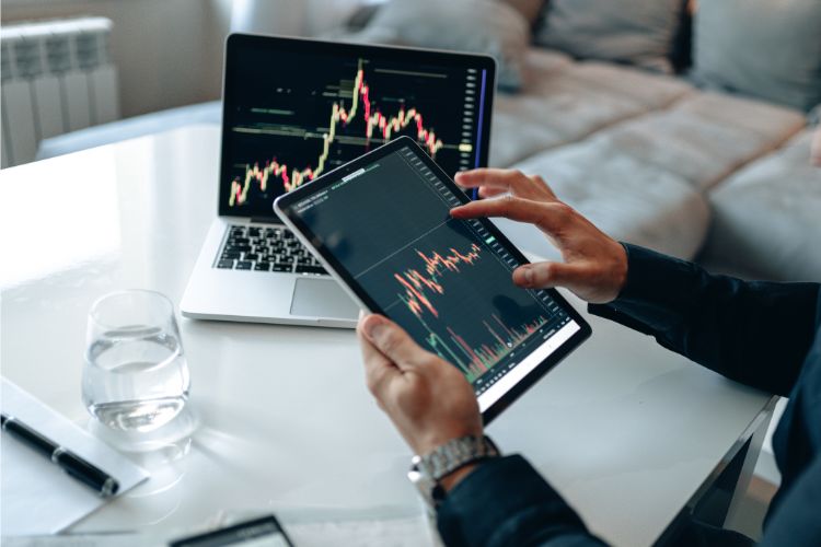 FX取引のスリッページ許容値の設定はどのくらいがおすすめ？