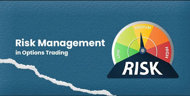 Importance of Risk Management in Options Trading - EBC