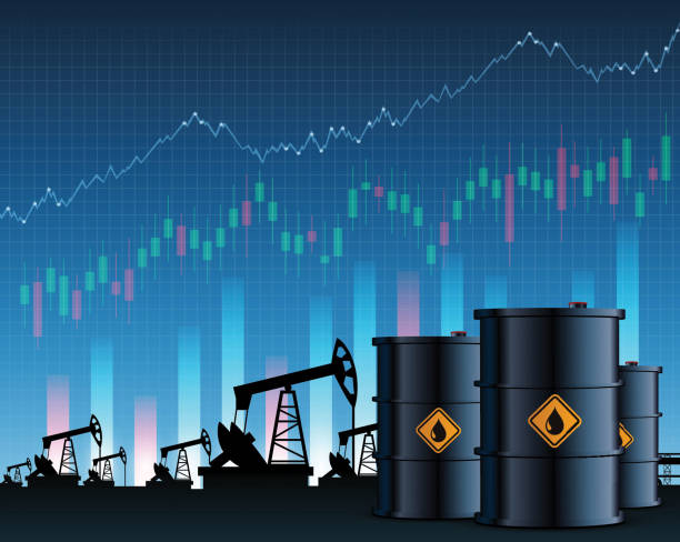 Understanding the Oil Trading Market - EBC