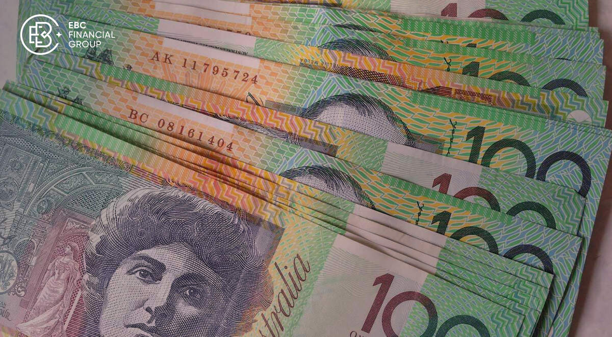Australian Dollar