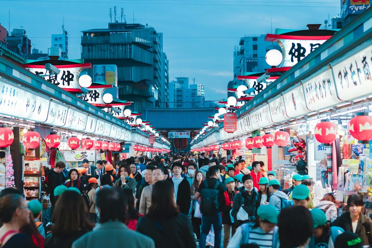 外国為替平衡操作に関する日本の実施例