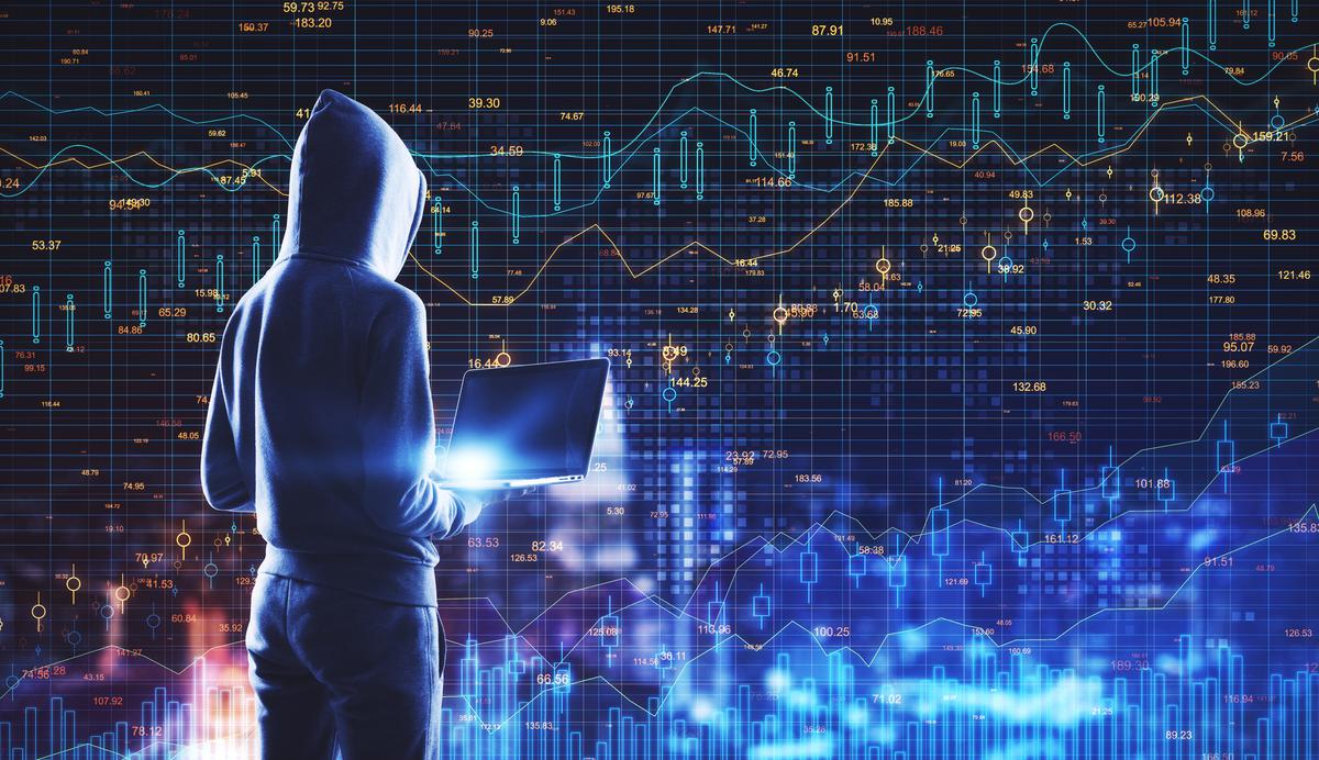 How to Prevent Forex Scams - EBC