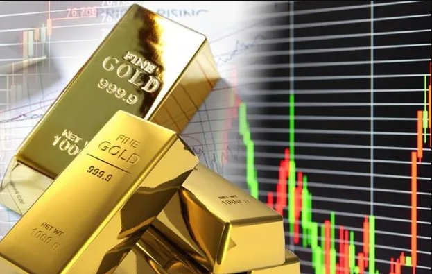 XAUUSD Trading Strategies - EBC
