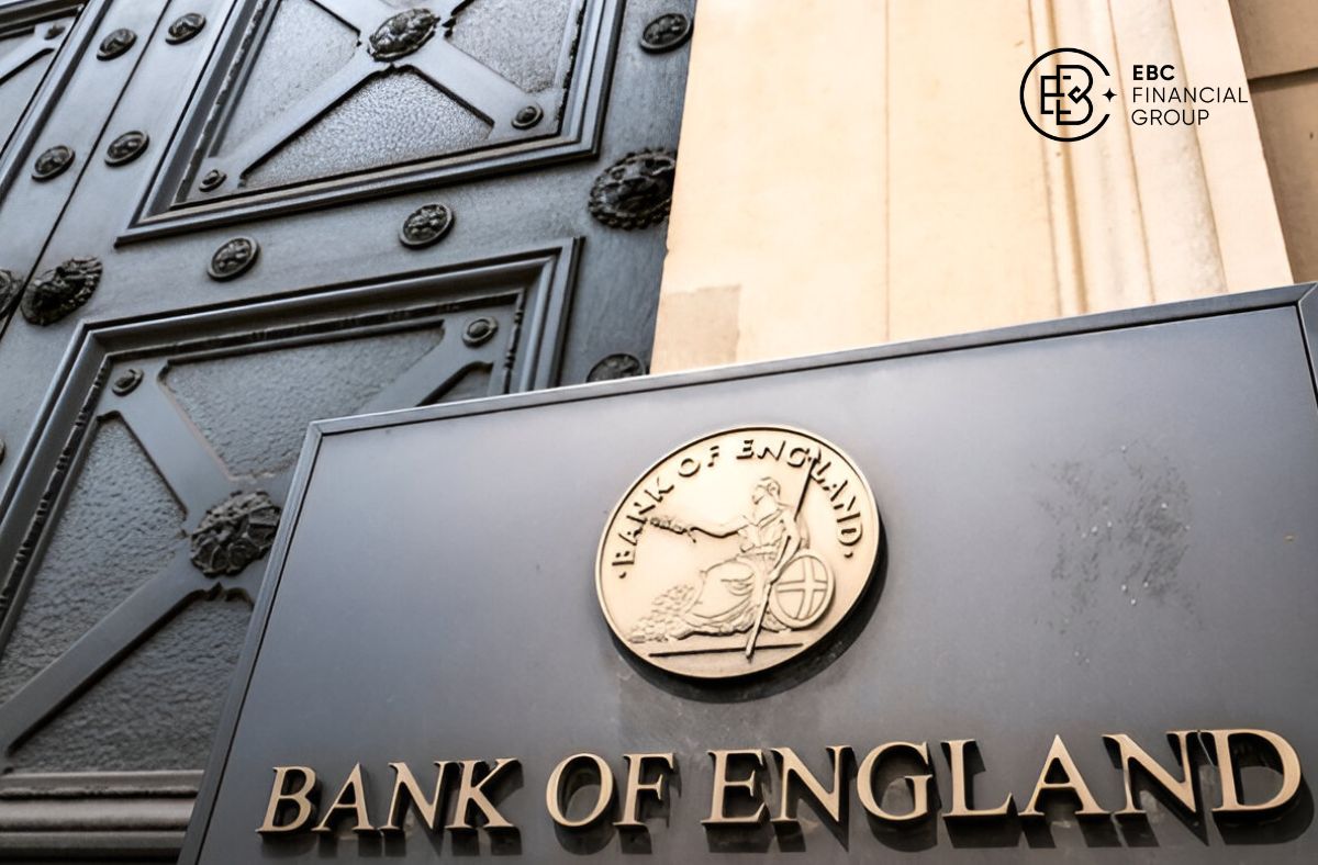 BOE - EBC Financial Group