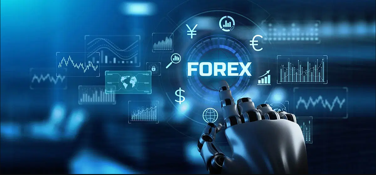 What Is Automated Forex Trading - EBC