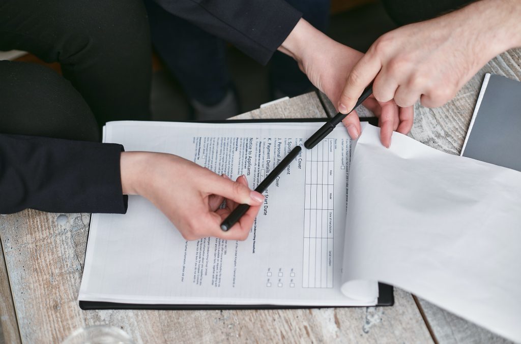 Benefits of Choosing the right Stop loss insurance - EBC