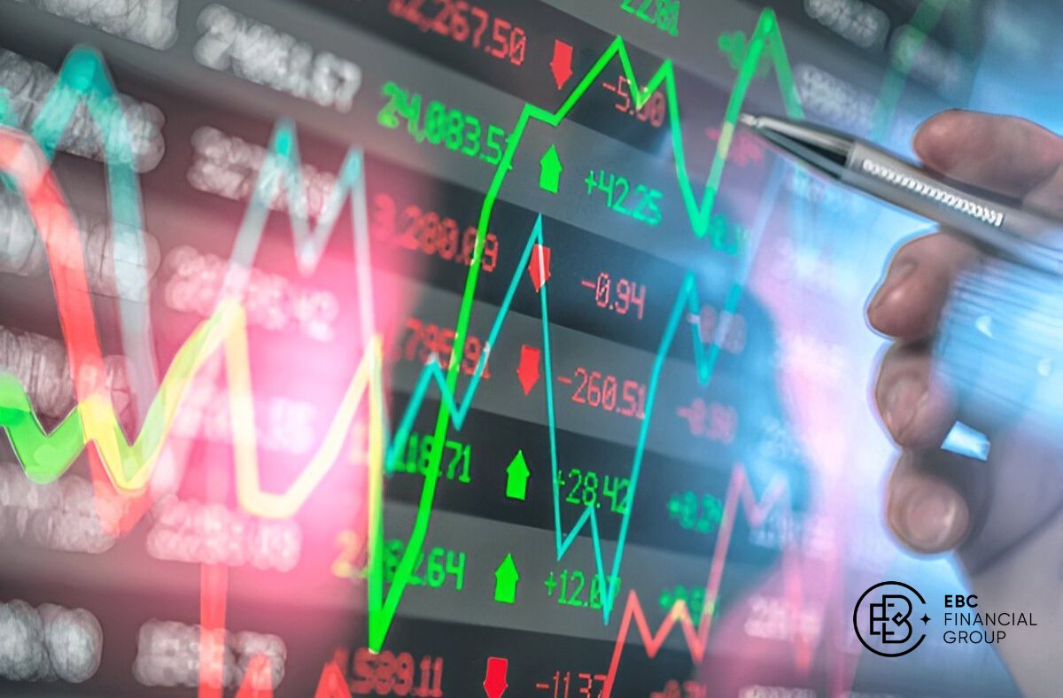 Thị trường chứng khoán sơ cấp - EBC Financial Group