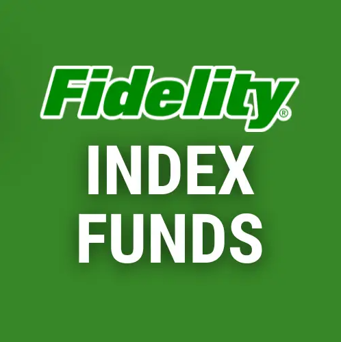 Best Fidelity Index Funds to Invest in 2025 - EBC