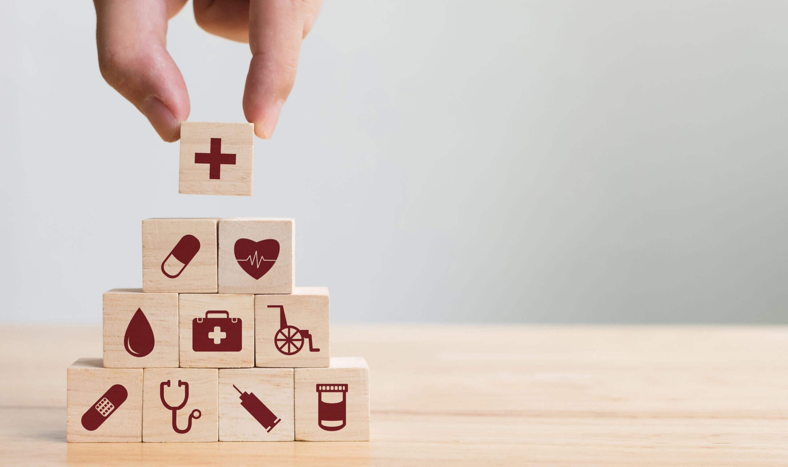 Understanding Stop Loss Insurance - EBC