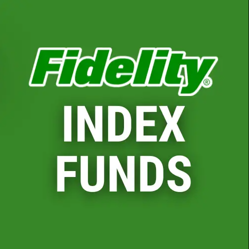 Best Fidelity Index Funds to Invest in 2025 - EBC