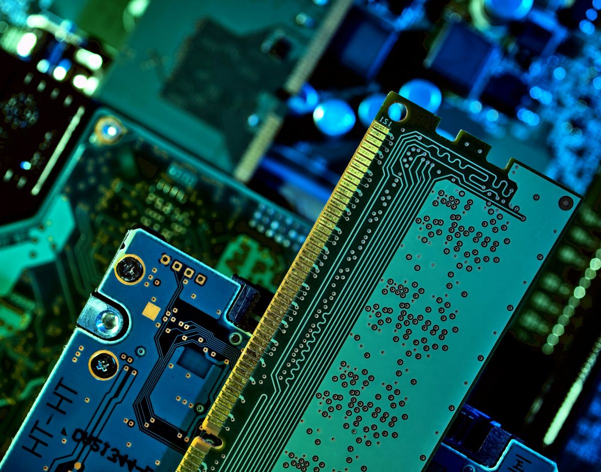 量子コンピュータとは そしてその産業応用