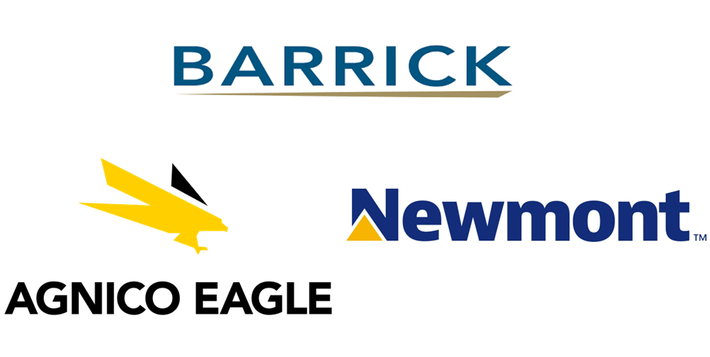 Best Gold Stocks to Buy in 2025 - EBC