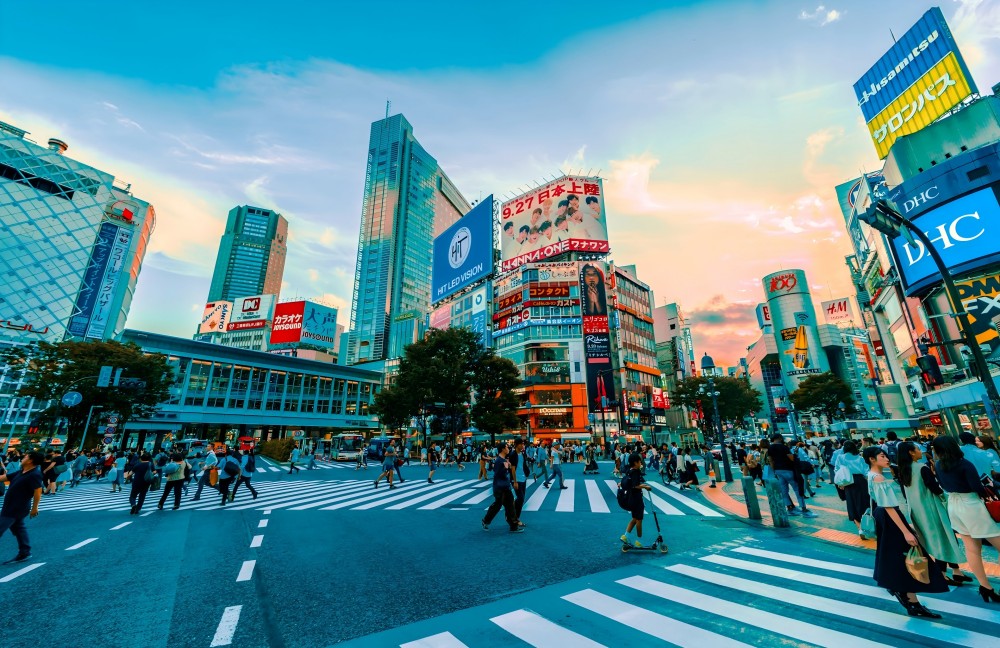 東京外国為替市場の特徴を解説