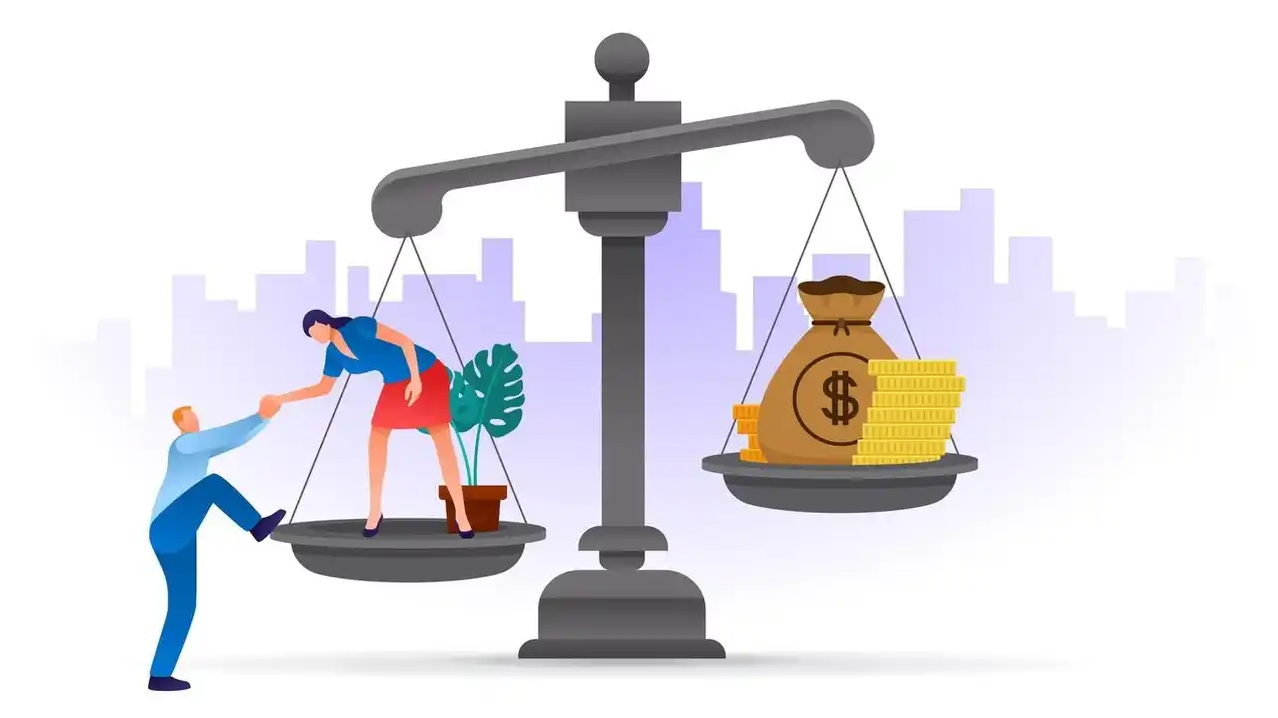 What is Expansionary Fiscal Policy - EBC