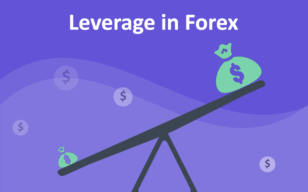 Forex Leverage Trading Strategies - EBC