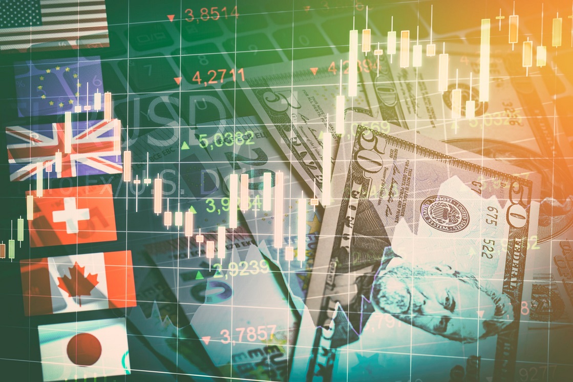 What Is Xenocurrency - EBC