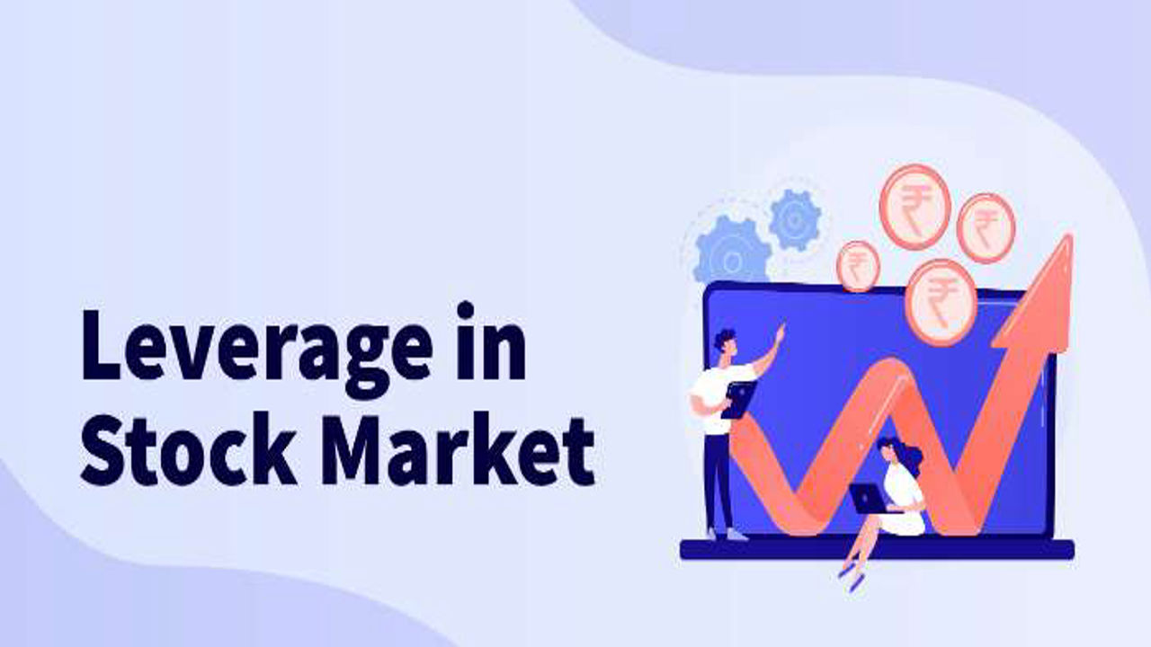Stock Leverage Trading Strategies - EBC