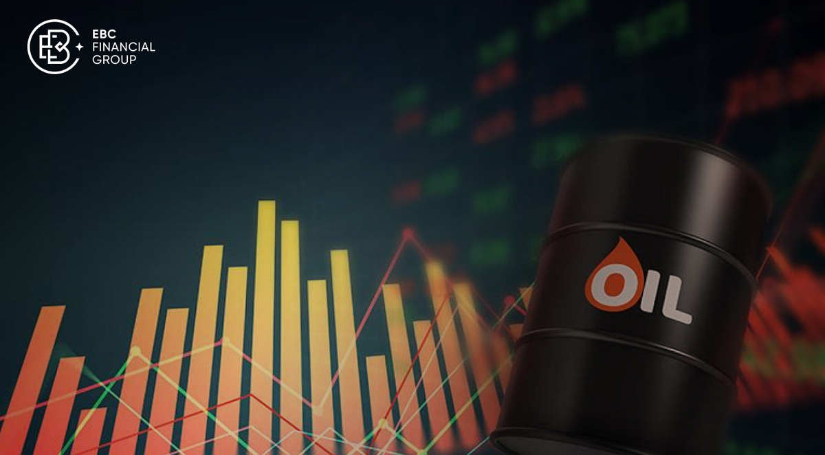 OIL