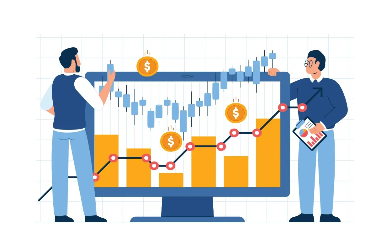 Best Penny Stocks to Buy Now - 2025