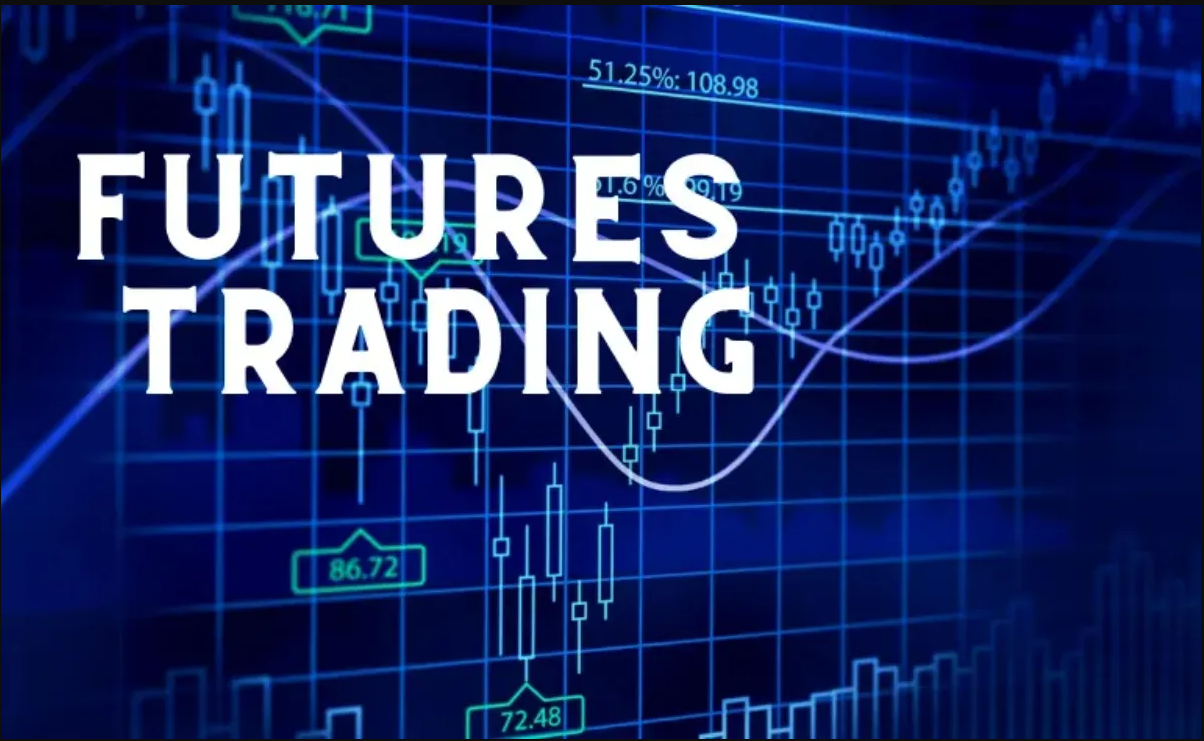 What Is Futures Trading - EBC