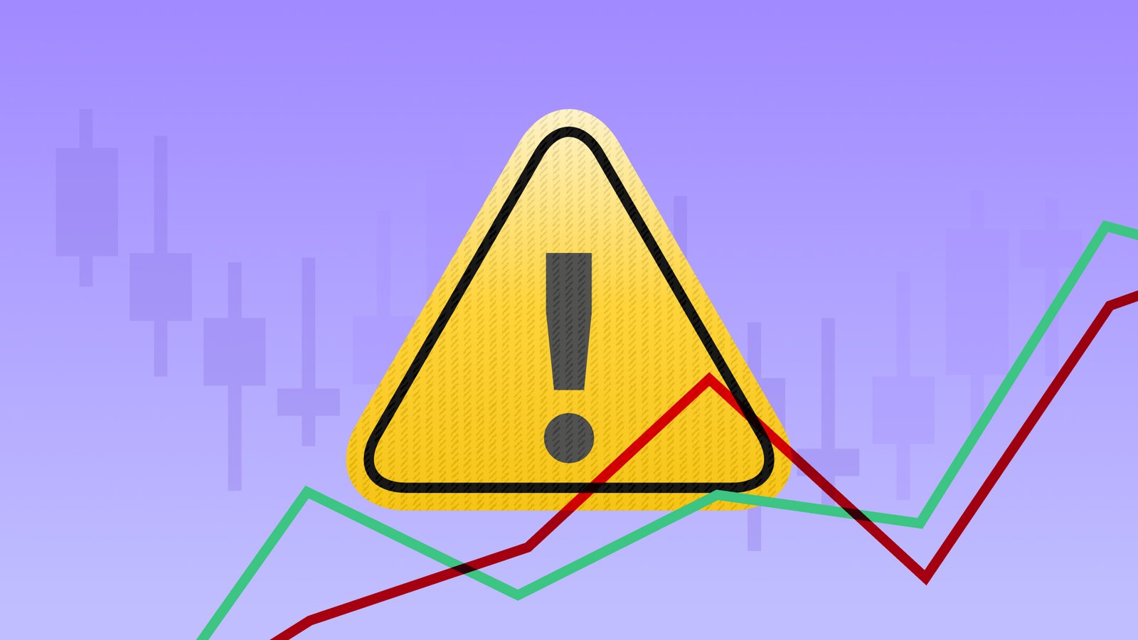 Bullish Harami Risks - EBC