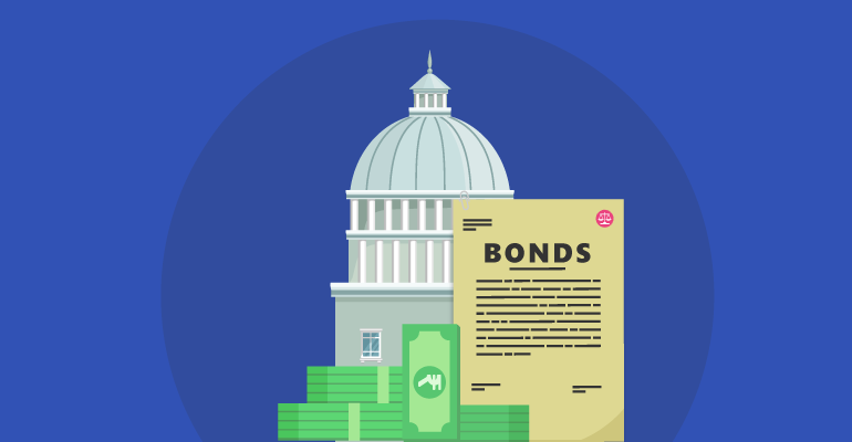 Are Bearer Bonds Illegal - EBC