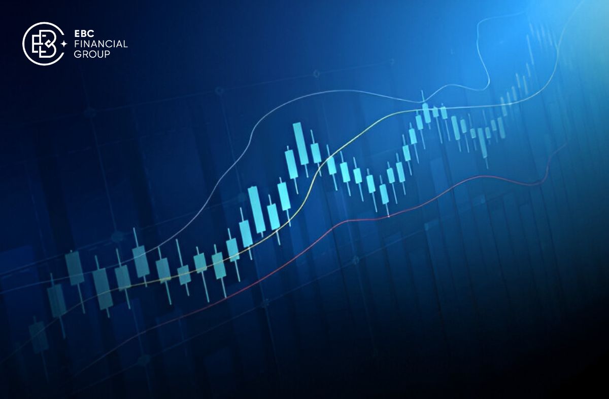 Thị trường Forex là gì? - EBC Financial Group