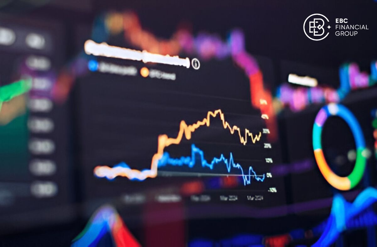 Thị trường giao dịch ngoại hối (Forex) là gì? - EBC Financial Group