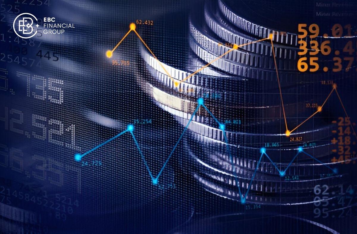 Giao dịch ngoại hối là gì? - EBC Financial Group