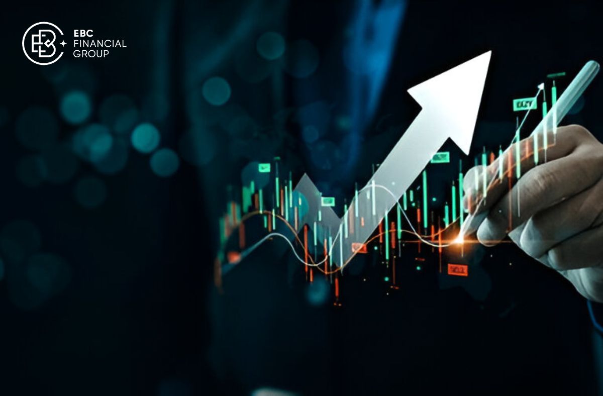 Giao dịch Forex là gì? - EBC Financial Group