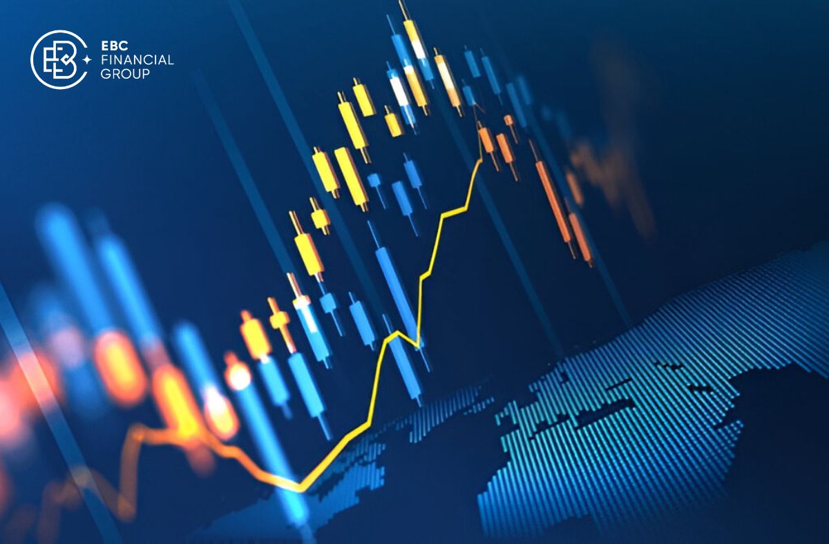 Forex trading là gì? - EBC Financial Group