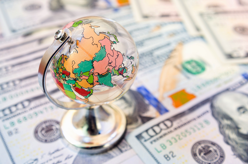 10 Best International ETFs in 2025 - EBC
