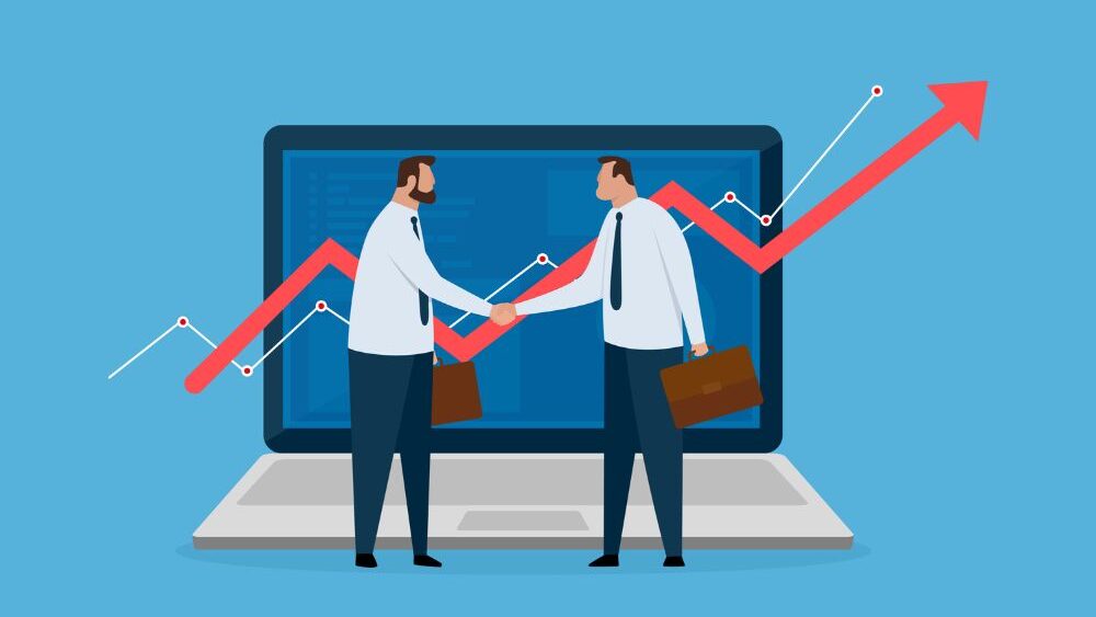 Tips on How to Become a Successful Stock Broker - EBC