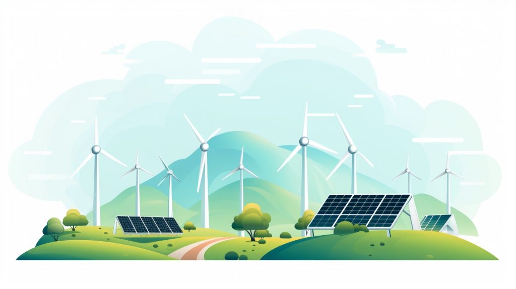 What Is Electricity Trading - EBC