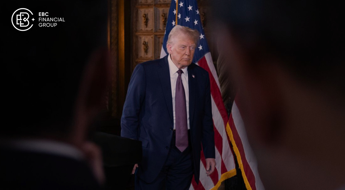 President Trump