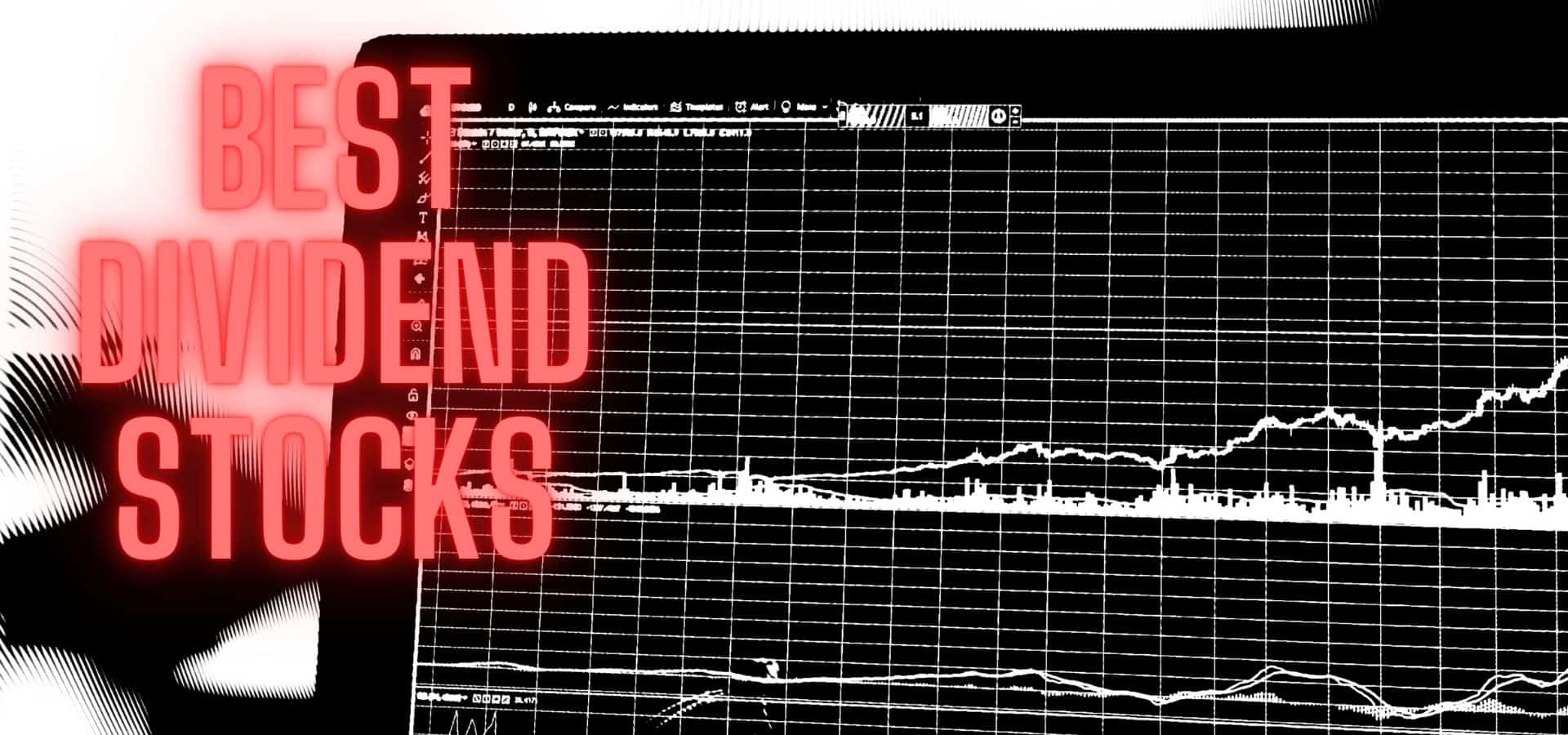 Best Monthly Dividend Stocks 2025 - EBC