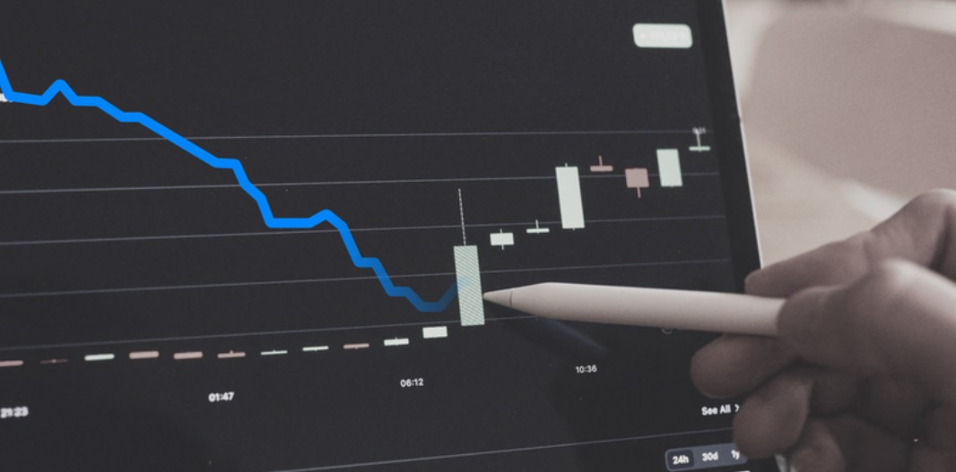What is Backtesting in Trading-EBC