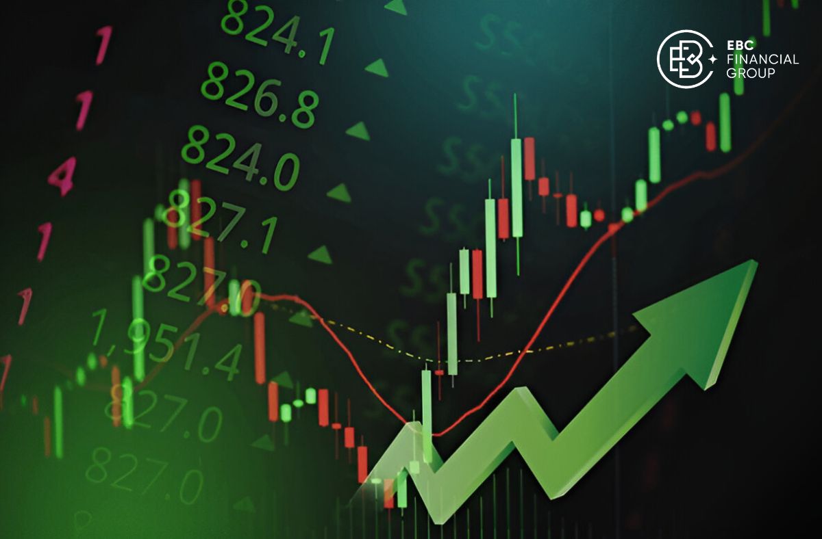 Chỉ số chứng khoán Việt Nam - EBC Financial Group