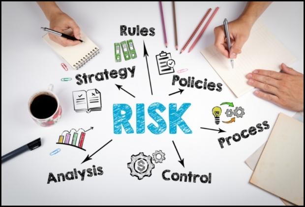 Risk Management Plan Benefits - EBC