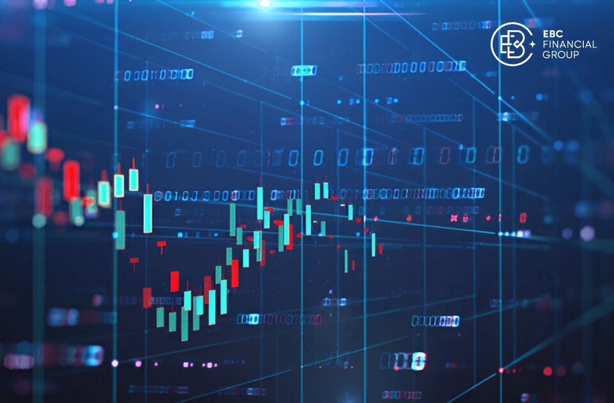 Giao dịch chỉ số chứng khoán - EBC Financial Group