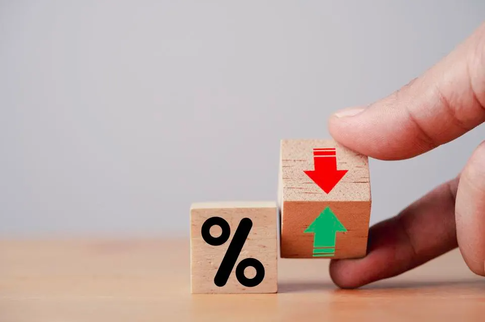 Will Interest Rates Go Down in 2025 - EBC