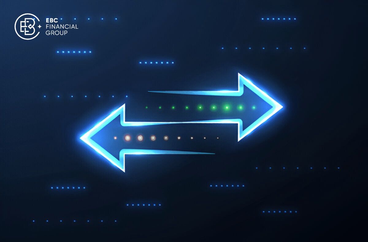 Hướng dẫn cách copy trading hiệu quả - EBC Financial Group